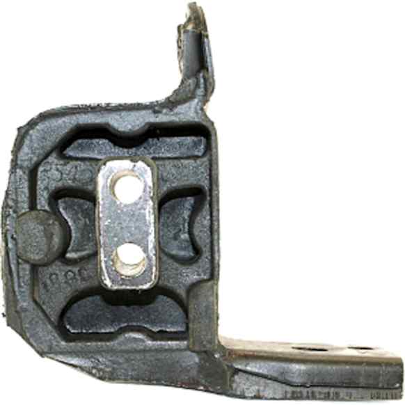 A2610 OE Replacement Series Motor Mount, Sold Individually