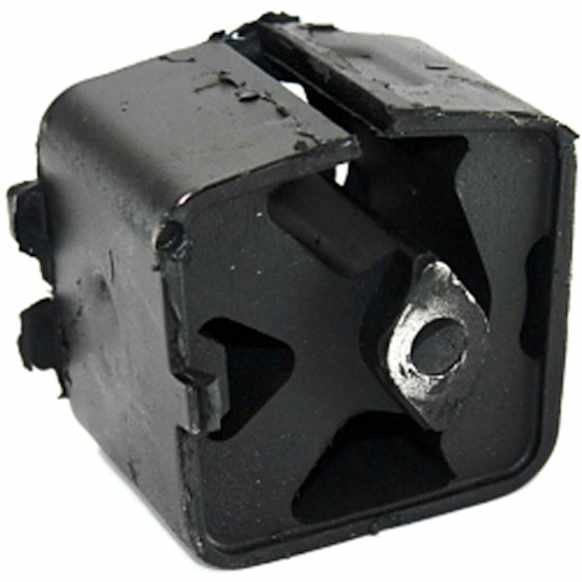A2615 Motor Mount Bushing