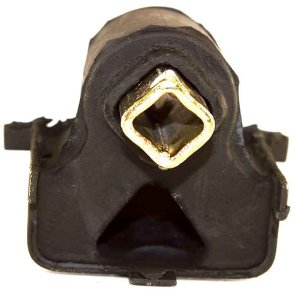 A2617 Transmission Mount