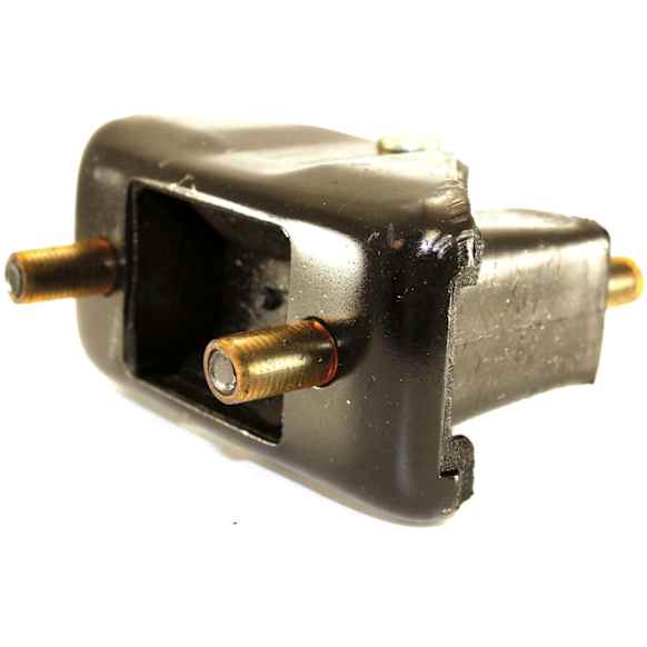 1994 Chevrolet Lumina - Transmission Mount, 3.1L 6Cyl, OEM Replacement