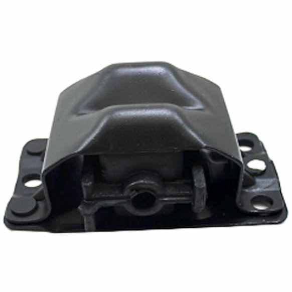 1990 GMC R2500 Suburban - Front, Driver or Passenger Side Motor Mount, OEM Replacement, OE Replacement Series
