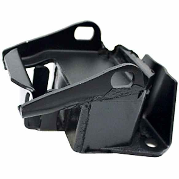 1988 GMC S15 - Front, Driver or Passenger Side Motor Mount, OEM Replacement, OE Replacement Series