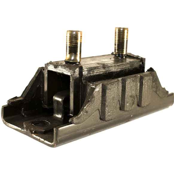 A2633 Transmission Mount