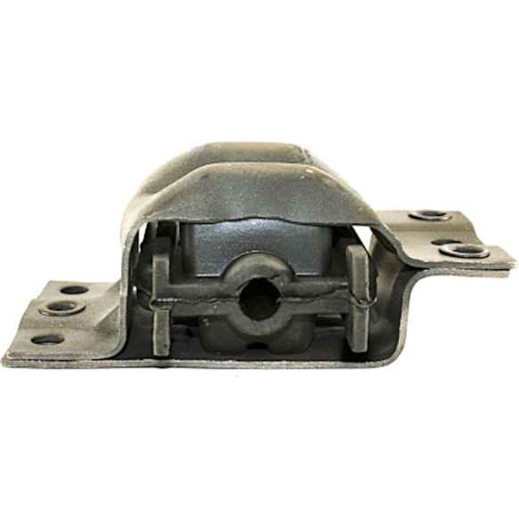 1997 GMC K1500 - Front, Driver or Passenger Side Motor Mount, OEM Replacement, OE Replacement Series