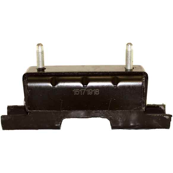 2005 GMC Sierra 2500 HD - Transmission Mount, 6.0L 8Cyl,  OEM Replacement, 4WD