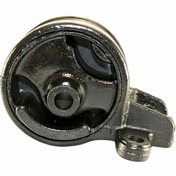 A2649 Front, Passenger Side OE Replacement Series Motor Mount, Sold individually