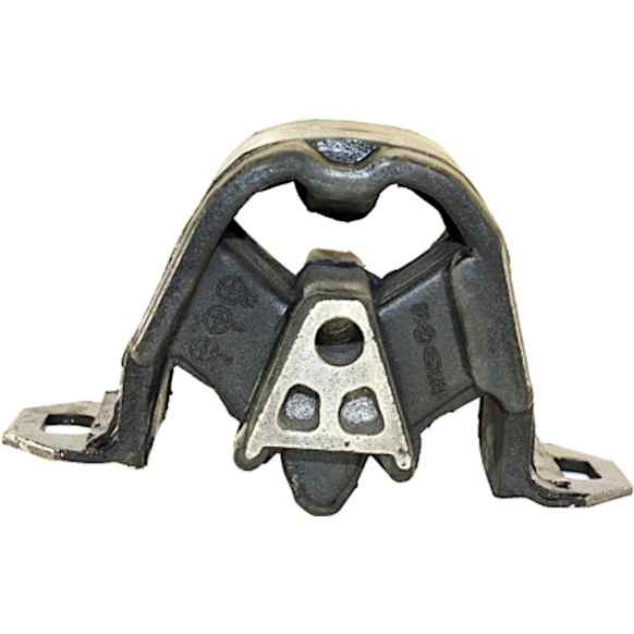 A2657 Transmission Mount