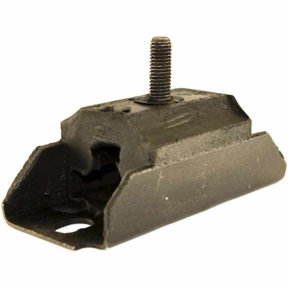A2659 Transmission Mount