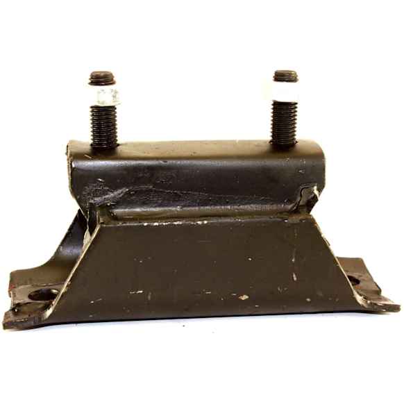 1996 Ford Explorer - Transmission Mount, 4.0L 6Cyl,  OEM Replacement, 4WD