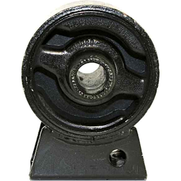 1986 Toyota Camry - Front Motor Mount, GAS, Manual Transaxle, OEM Replacement, OE Replacement Series