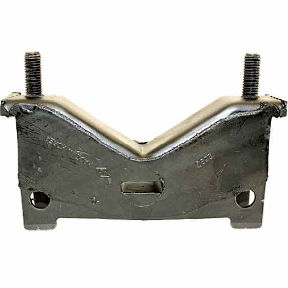 A2687 Transmission Mount