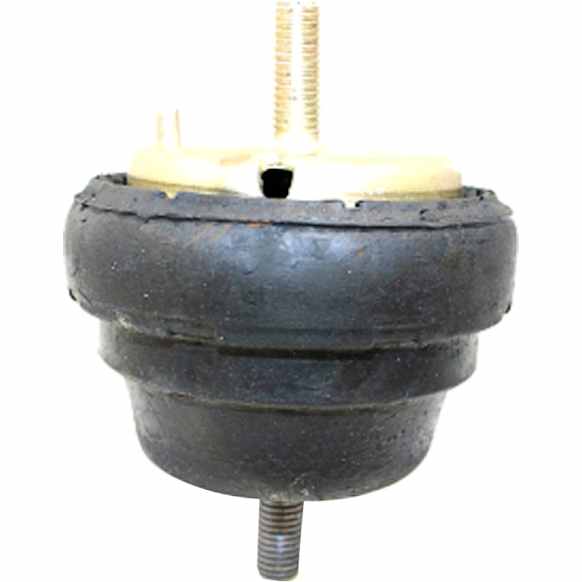 1993 Ford F-150 - Front, Driver or Passenger Side Motor Mount, OEM Replacement, OE Replacement Series
