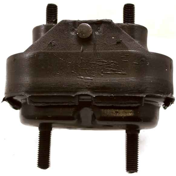 A2712HY Transmission Mount