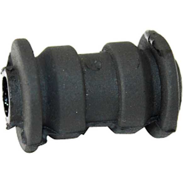 A2716 Engine Torque Strut Bushing - Direct Fit