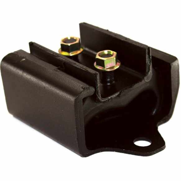 1999 Nissan Frontier - Transmission Mount, 2.4L 4Cyl,  OEM Replacement, RWD