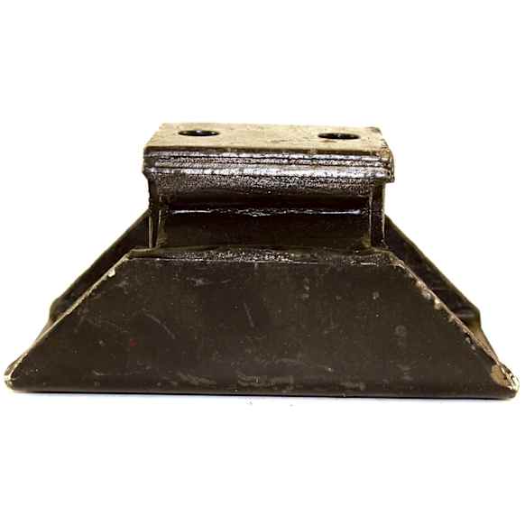 1977 Nissan 620 - Transmission Mount, 2.0L 4Cyl, OEM Replacement