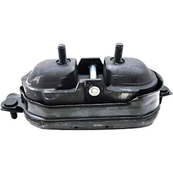 A2796HY OE Replacement Series Motor Mount, Sold individually