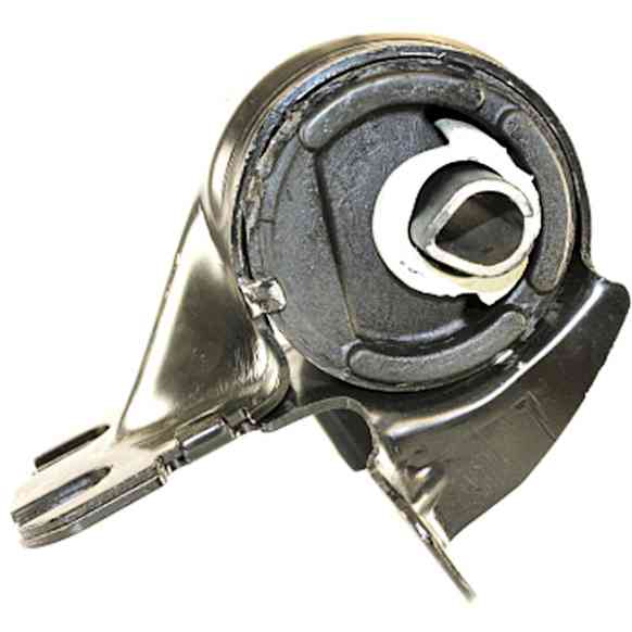 A2801 Front, Passenger Side OE Replacement Series Motor Mount, Sold individually