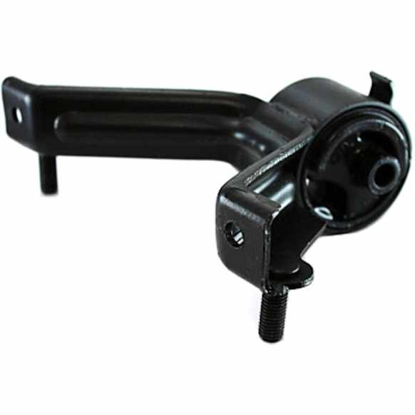 A2805 Front, Passenger Side OE Replacement Series Motor Mount, Sold individually