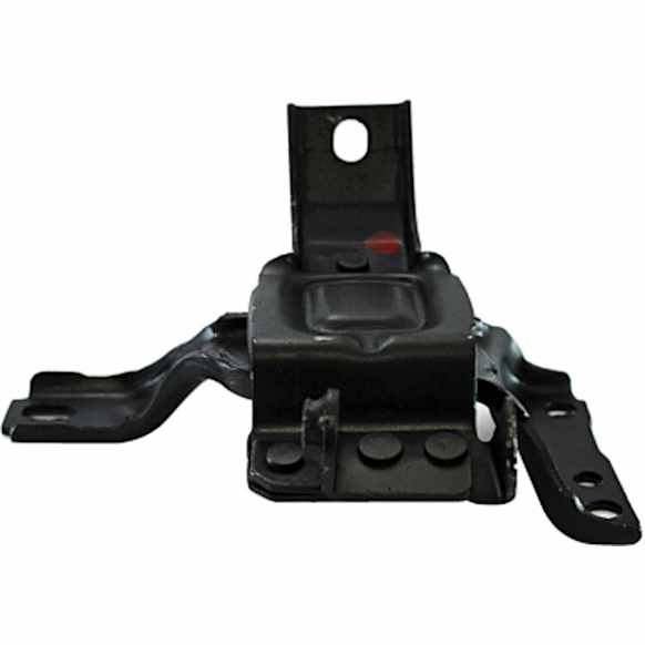 A2806 Front, Passenger Side OE Replacement Series Motor Mount, Sold individually
