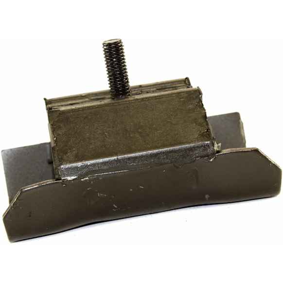 2007 Chevrolet Suburban 2500 - Transmission Mount, 6.0L 8Cyl,  OEM Replacement, RWD