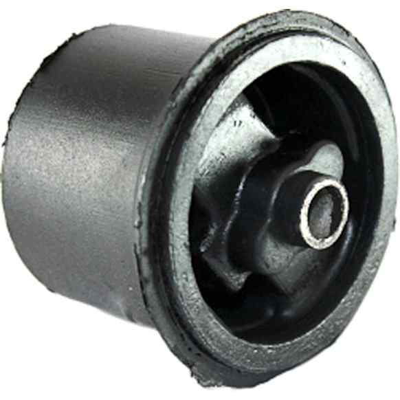 A2819 Motor Mount Bushing