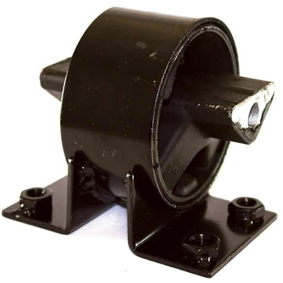 A2828 Transmission Mount