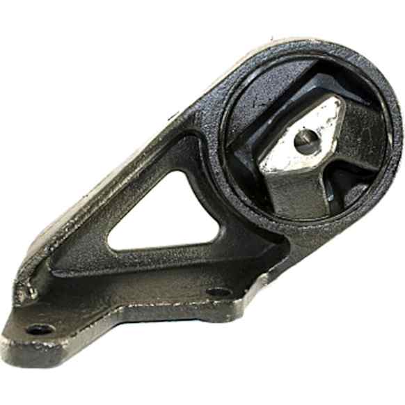 A2829 Front, Driver Side OE Replacement Series Motor Mount, Sold individually