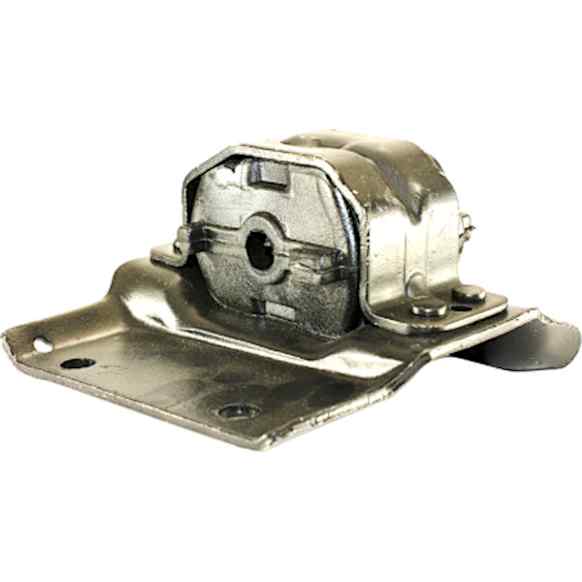 A2833 Front, Passenger Side OE Replacement Series Motor Mount, Sold individually