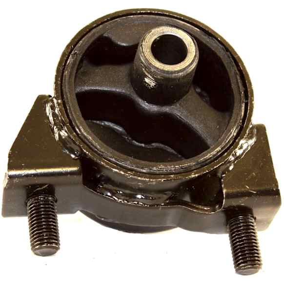 A2843 Transmission Mount