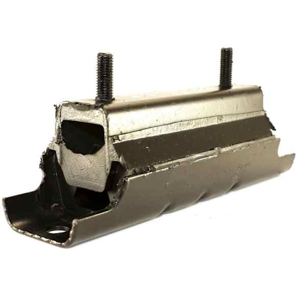 A2852 Transmission Mount