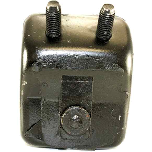 2004 Mazda B3000 - Front, Passenger Side Motor Mount, OEM Replacement, OE Replacement Series