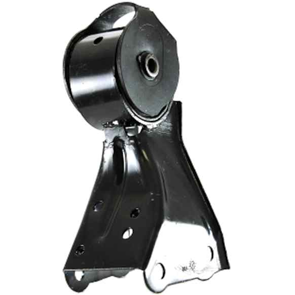 1993 Mercury Villager - Rear, Passenger Side Motor Mount, OEM Replacement, OE Replacement Series