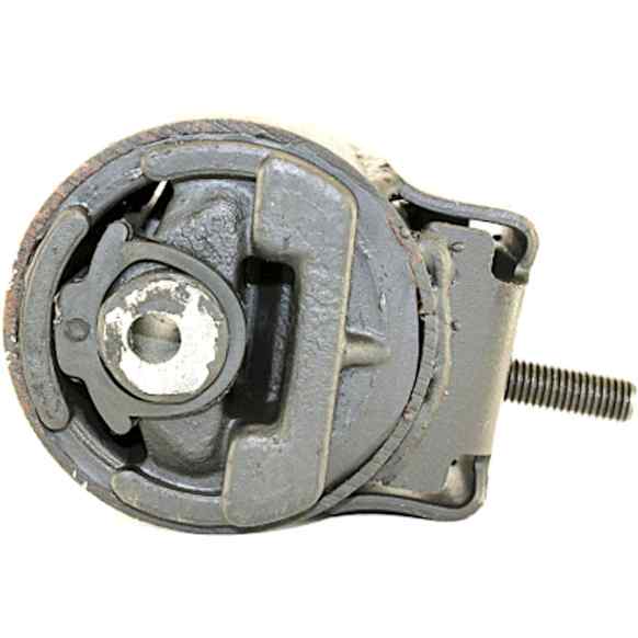 A2862 Rear, Passenger Side OE Replacement Series Motor Mount, Sold individually
