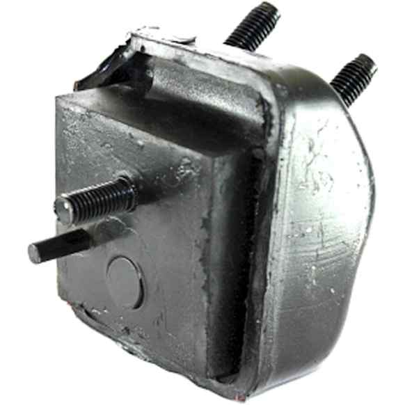 A2869 Front, Driver Side OE Replacement Series Motor Mount, Sold individually