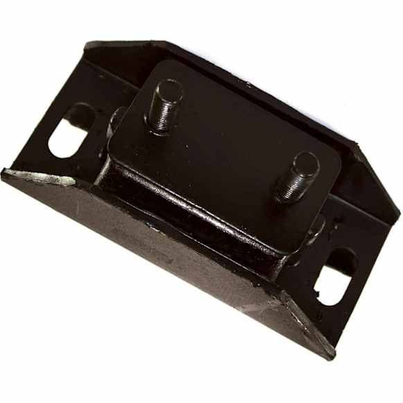 1997 Ford F-250 - Transmission Mount, 4.6L 8Cyl,  OEM Replacement, 4WD