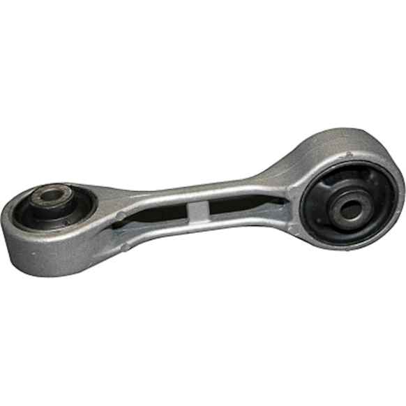 A2872 Engine Torque Mount