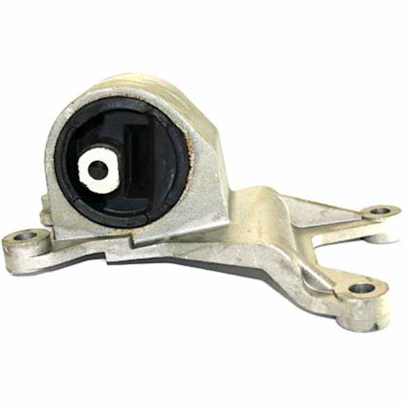 A2874 Center Transmission Mount