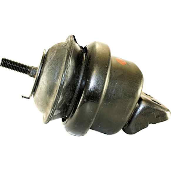 A2894HY Front, Passenger Side OE Replacement Series Motor Mount, Sold individually