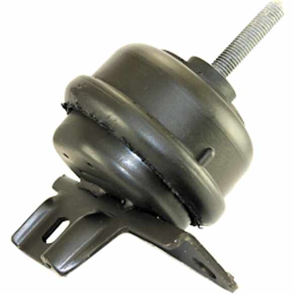 A2895HY Transmission Mount