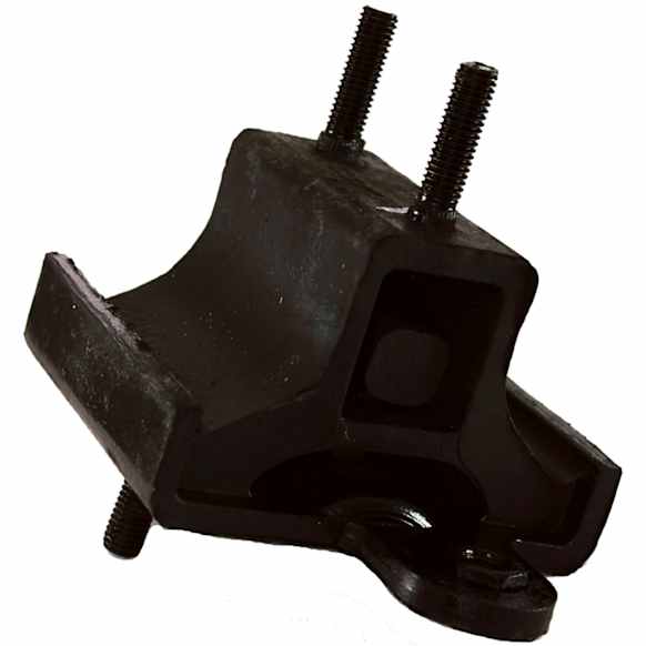 A2898 OE Replacement Series Motor Mount, Sold Individually