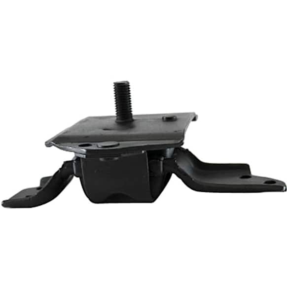 1999 Ford Mustang - Front, Passenger Side Motor Mount, OEM Replacement, OE Replacement Series