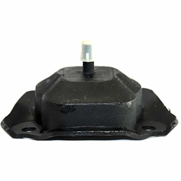 A2907 Transmission Mount