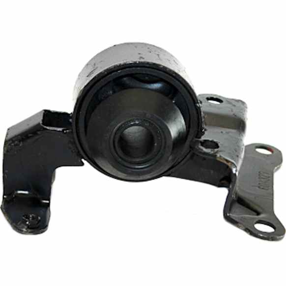 A2911 Rear OE Replacement Series Motor Mount, Sold individually