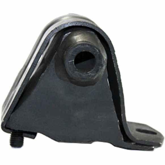 A2920 Front, Passenger Side OE Replacement Series Motor Mount, Sold individually