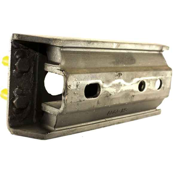 1982 American Motors Eagle - Transmission Mount, 2.5L 4Cyl, OEM Replacement