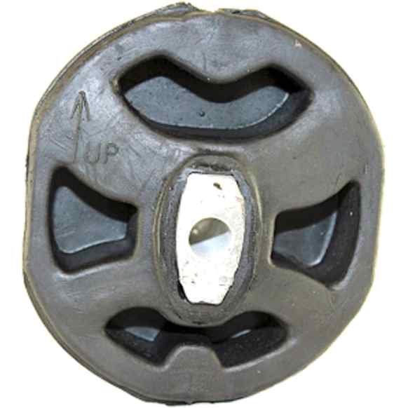 A2923 Direct Fit Transmission Mount Bushing, Sold Individually