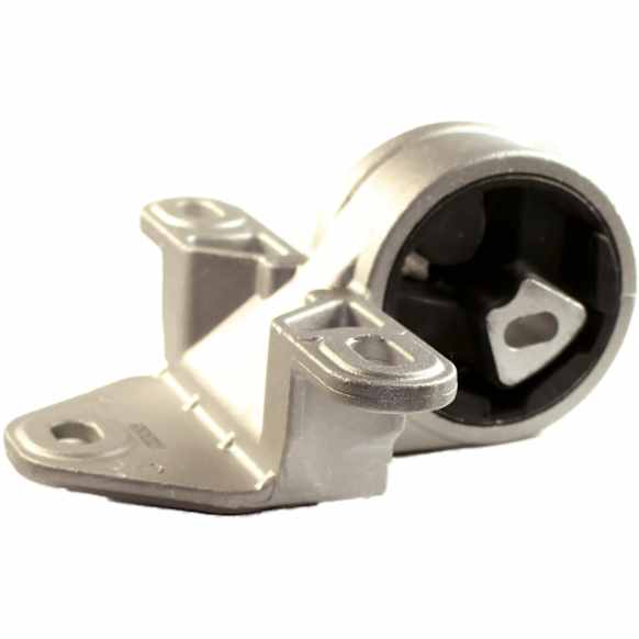 A2928 Front, Driver Side OE Replacement Series Motor Mount, Sold individually
