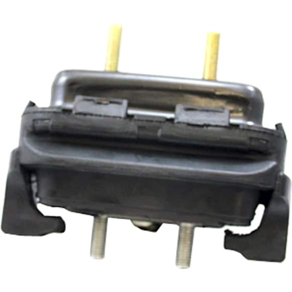 A2933 OE Replacement Series Motor Mount, Sold Individually