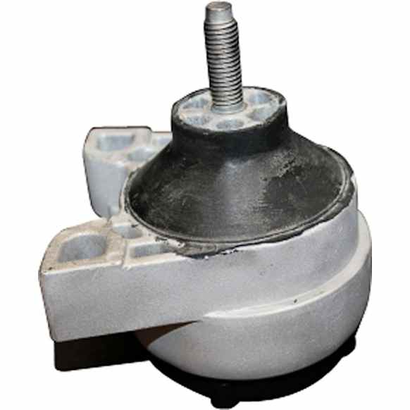 A2938 Front, Passenger Side OE Replacement Series Motor Mount, Sold individually